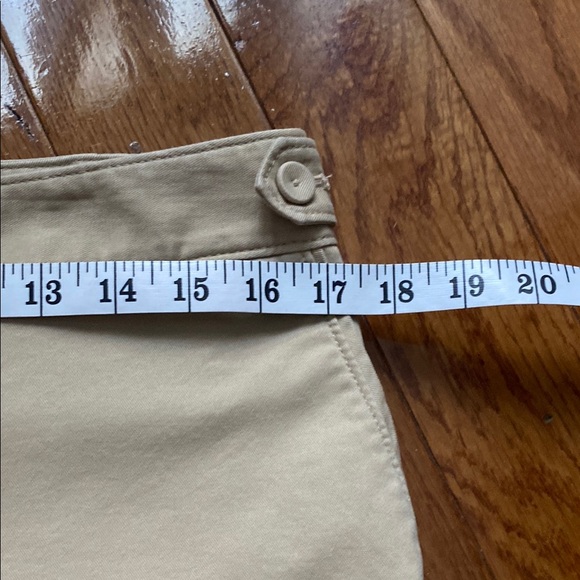 Talbots - Picture 8 of 8